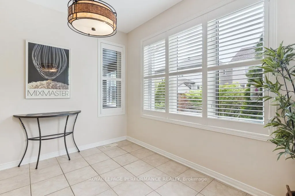 131 Arrowwood Drive