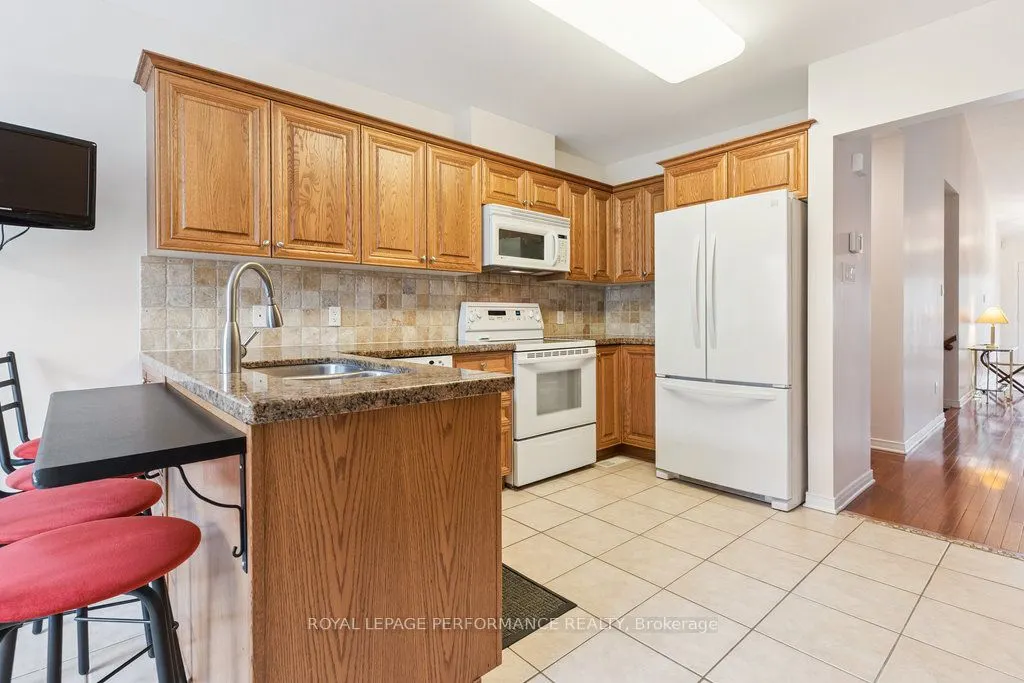 131 Arrowwood Drive