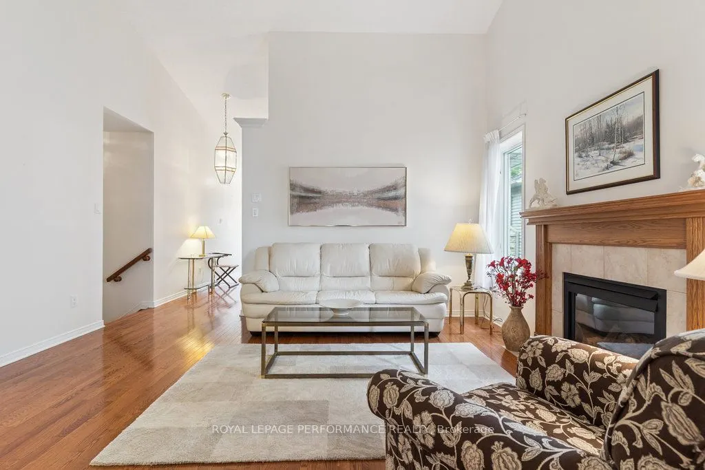 131 Arrowwood Drive