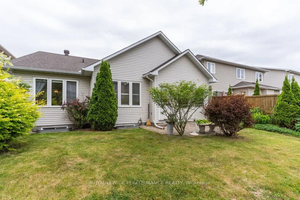 131 Arrowwood Drive