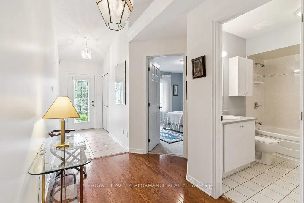 131 Arrowwood Drive