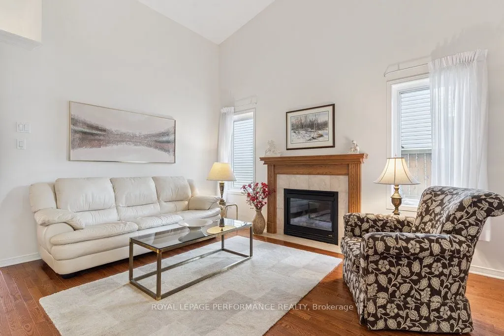 131 Arrowwood Drive
