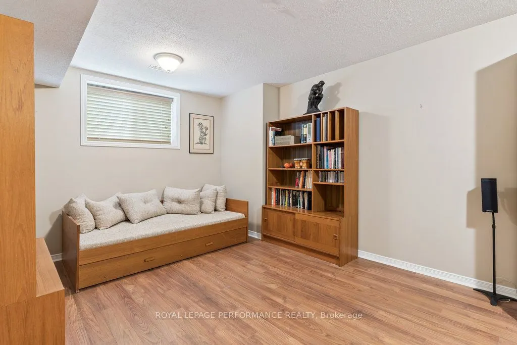 131 Arrowwood Drive