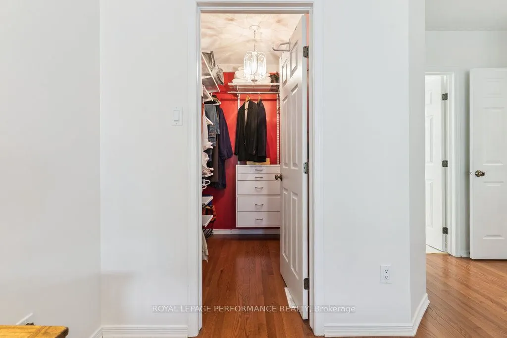 131 Arrowwood Drive
