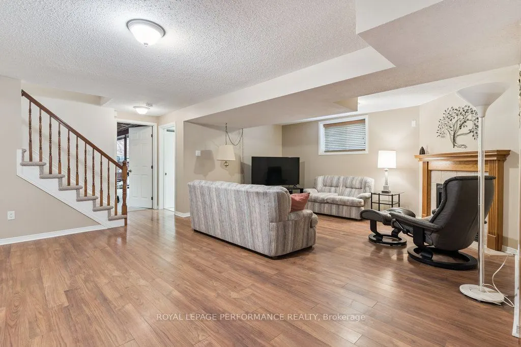 131 Arrowwood Drive