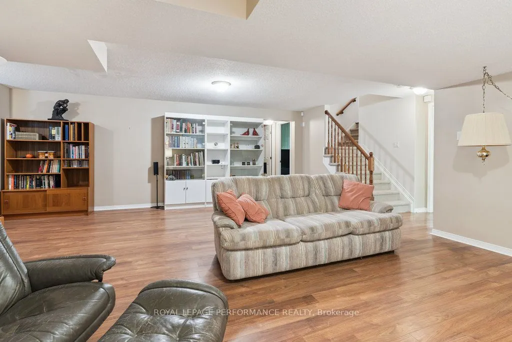 131 Arrowwood Drive