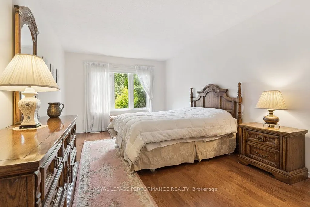 131 Arrowwood Drive