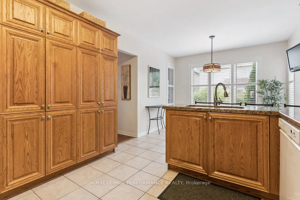 131 Arrowwood Drive