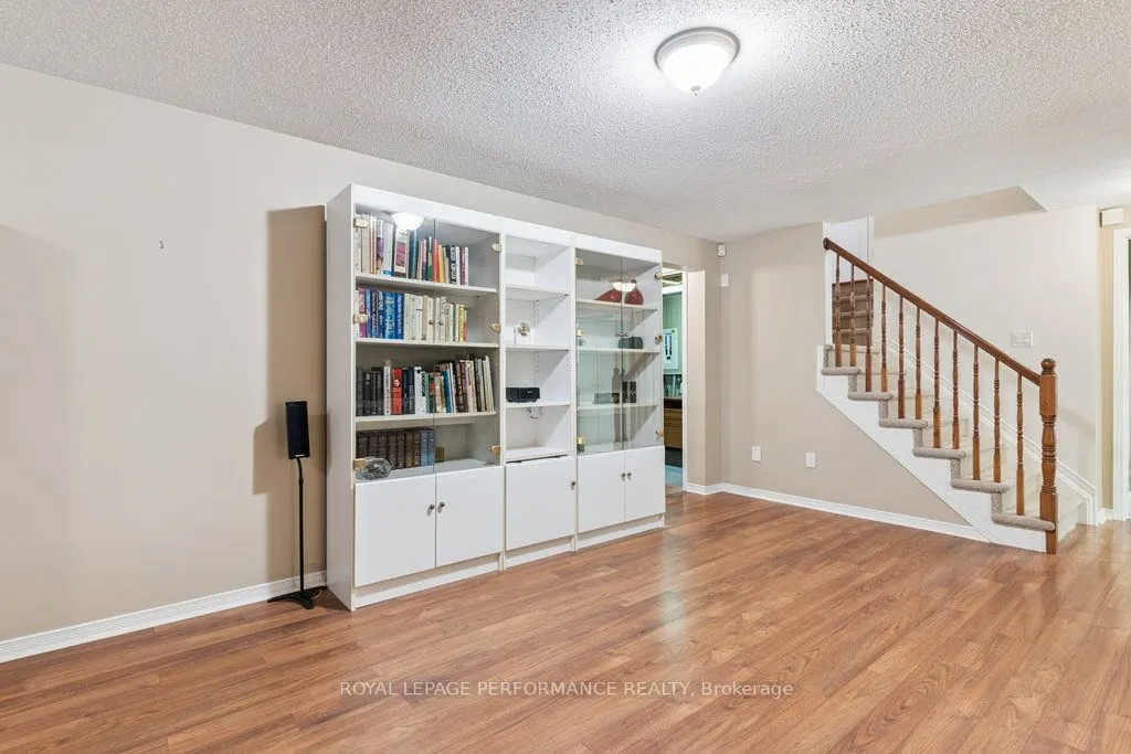 131 Arrowwood Drive