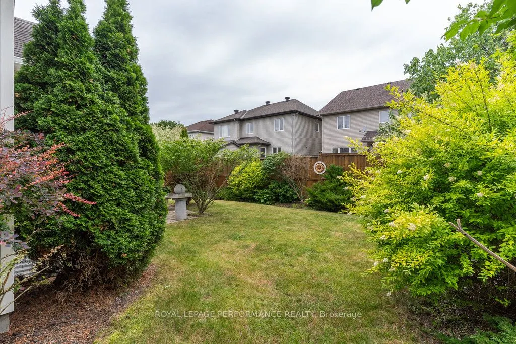 131 Arrowwood Drive