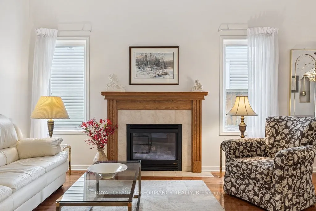 131 Arrowwood Drive