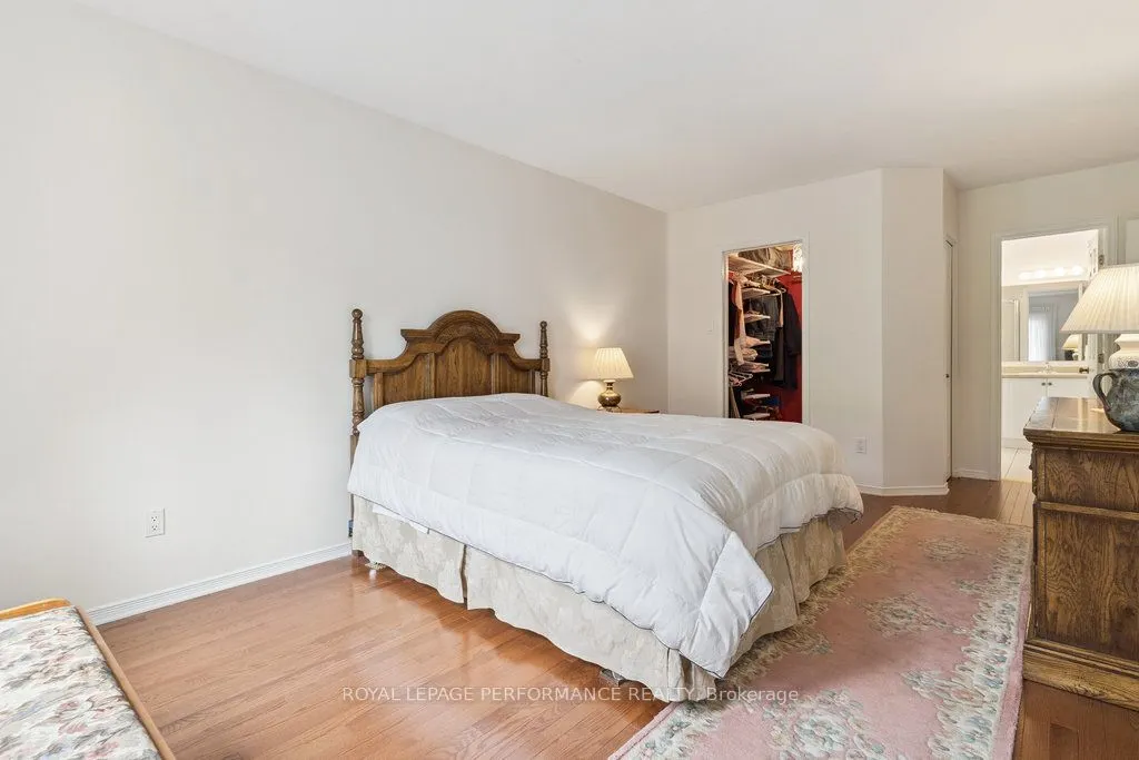131 Arrowwood Drive