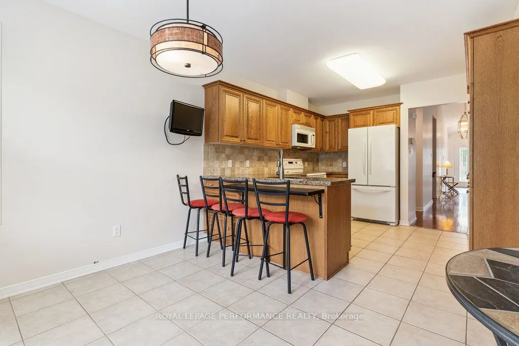 131 Arrowwood Drive