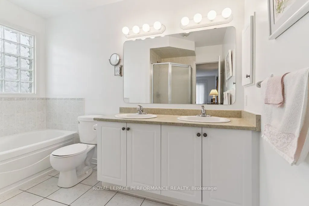 131 Arrowwood Drive