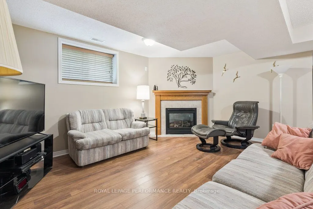 131 Arrowwood Drive