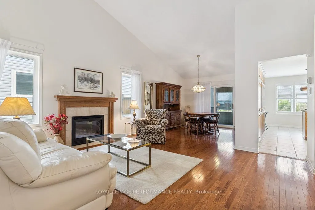 131 Arrowwood Drive