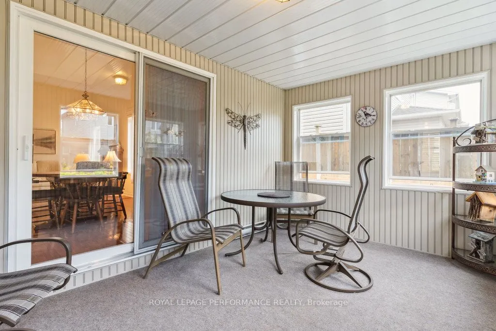 131 Arrowwood Drive
