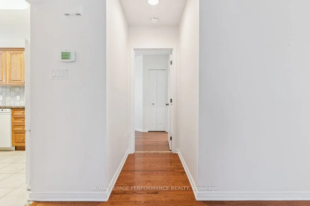 131 Arrowwood Drive