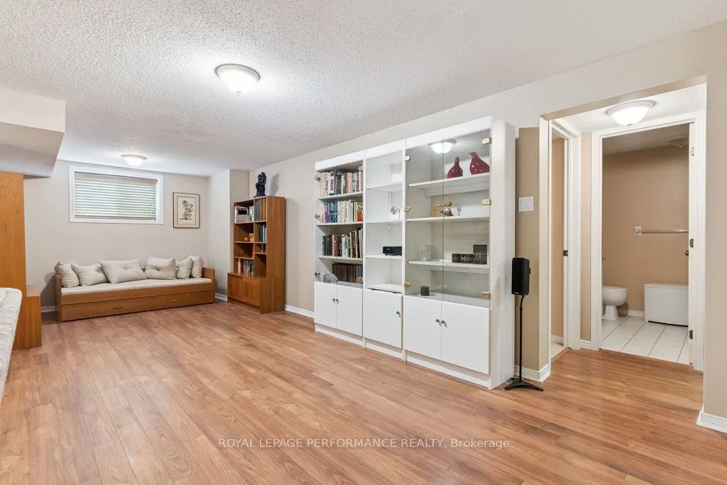 131 Arrowwood Drive
