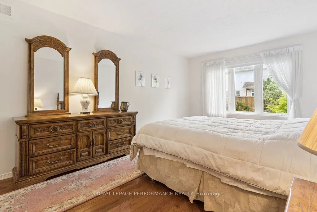 131 Arrowwood Drive