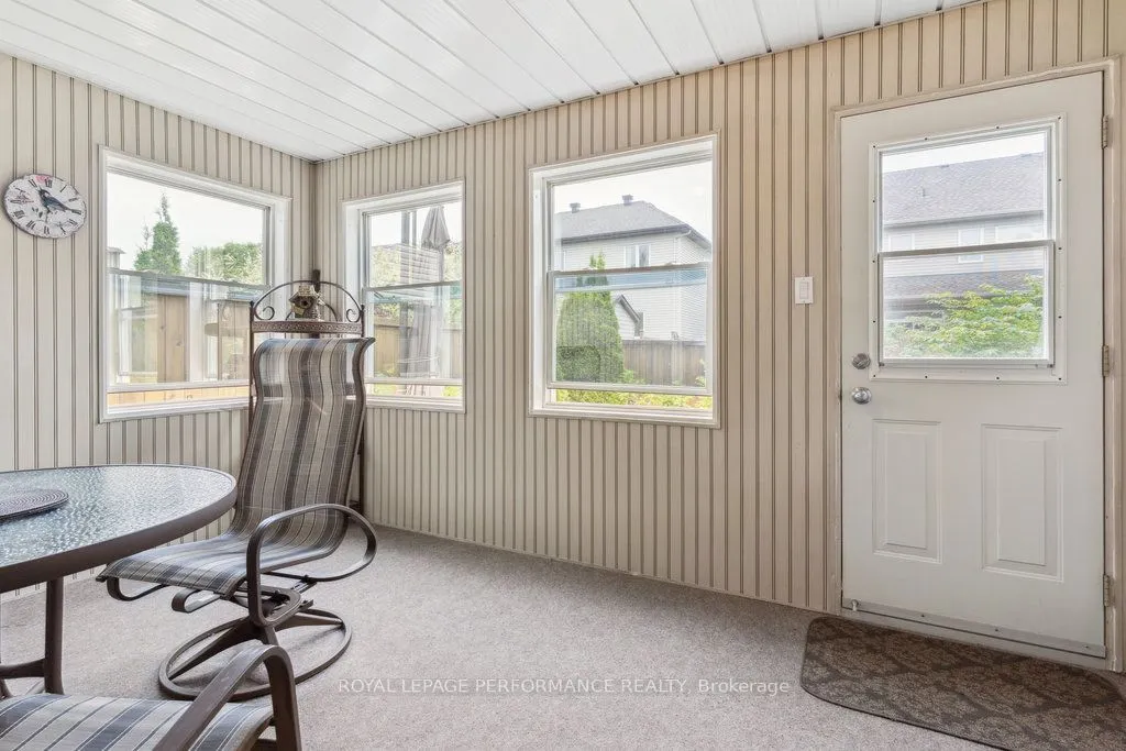 131 Arrowwood Drive