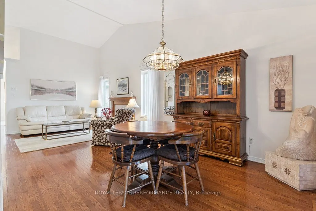 131 Arrowwood Drive