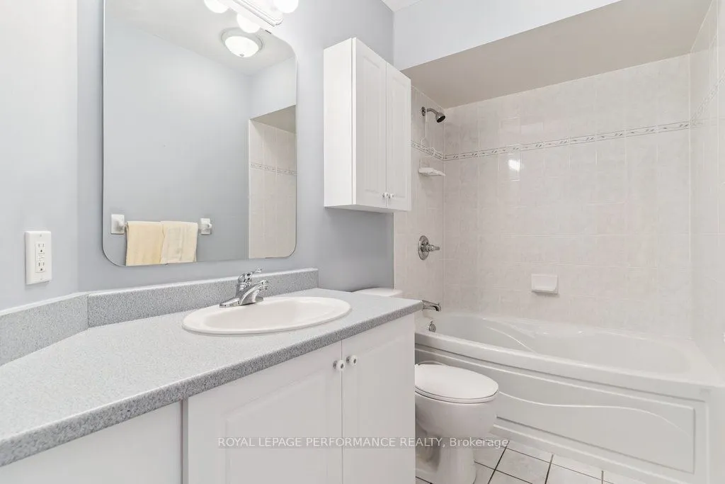 131 Arrowwood Drive