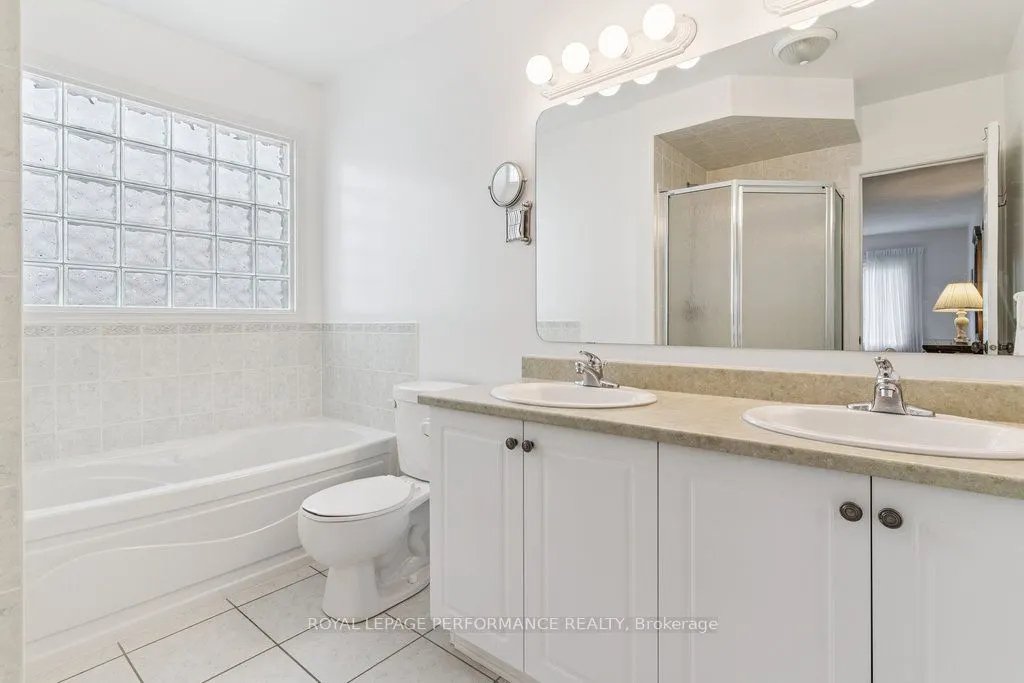 131 Arrowwood Drive