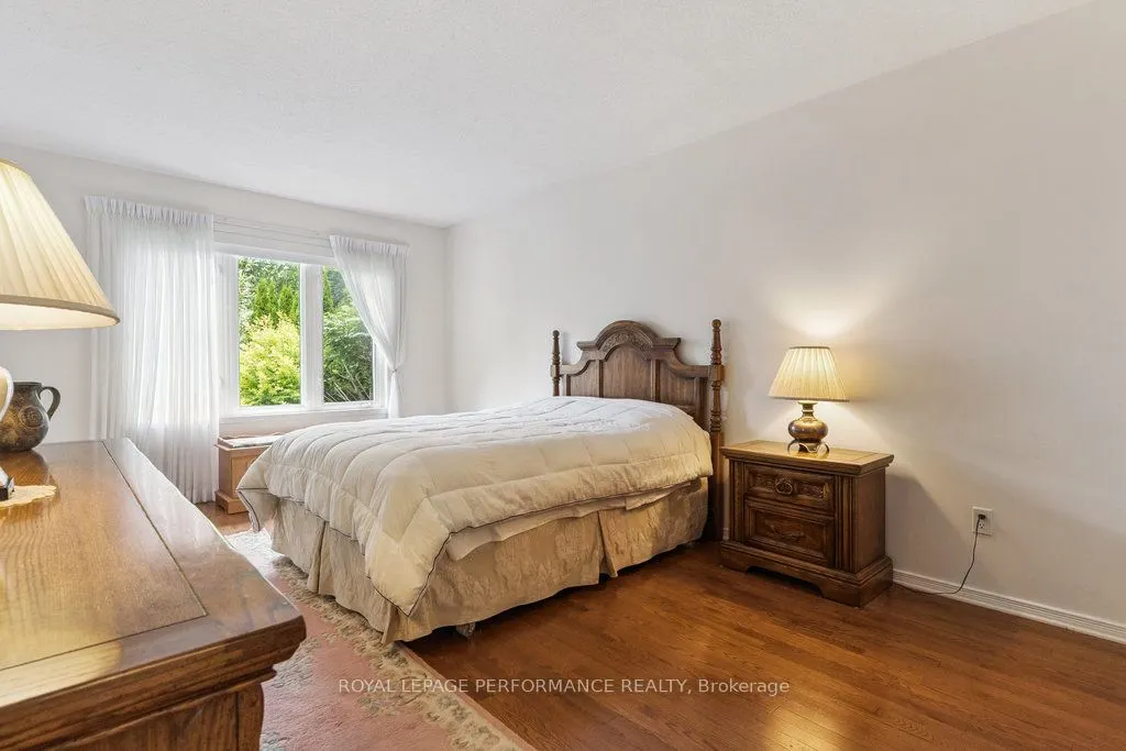 131 Arrowwood Drive