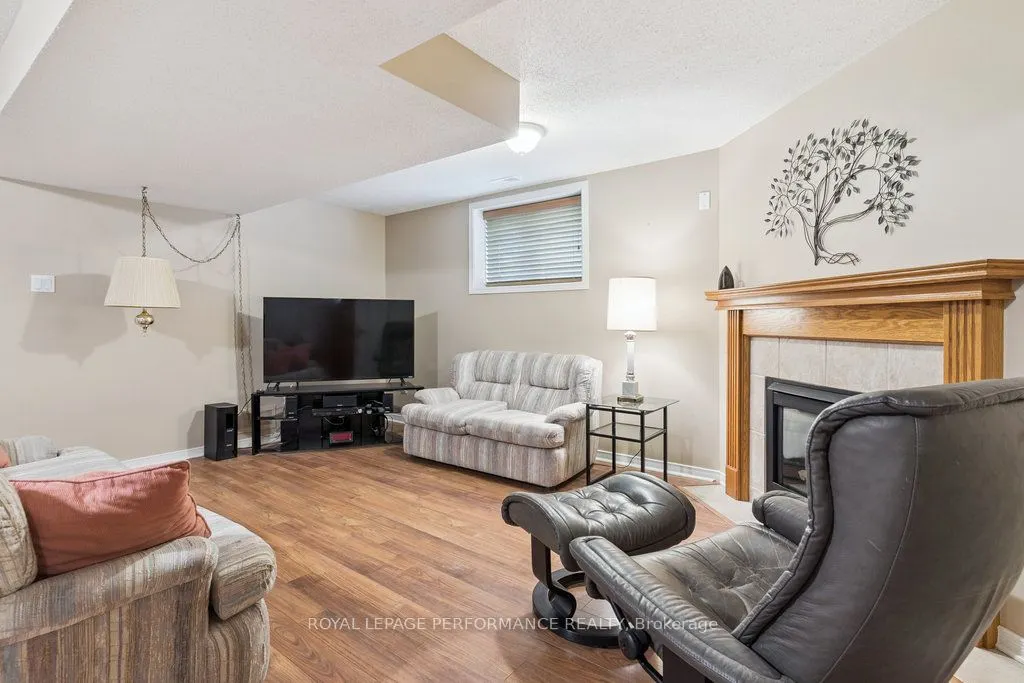 131 Arrowwood Drive