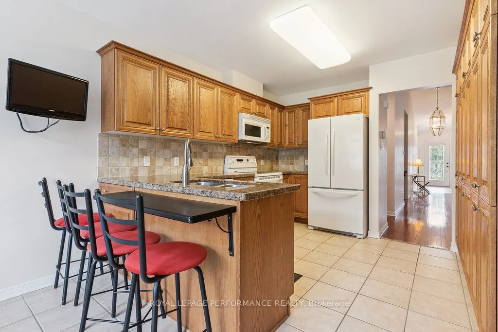 131 Arrowwood Drive
