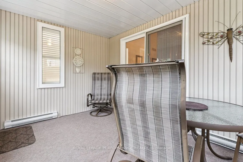 131 Arrowwood Drive