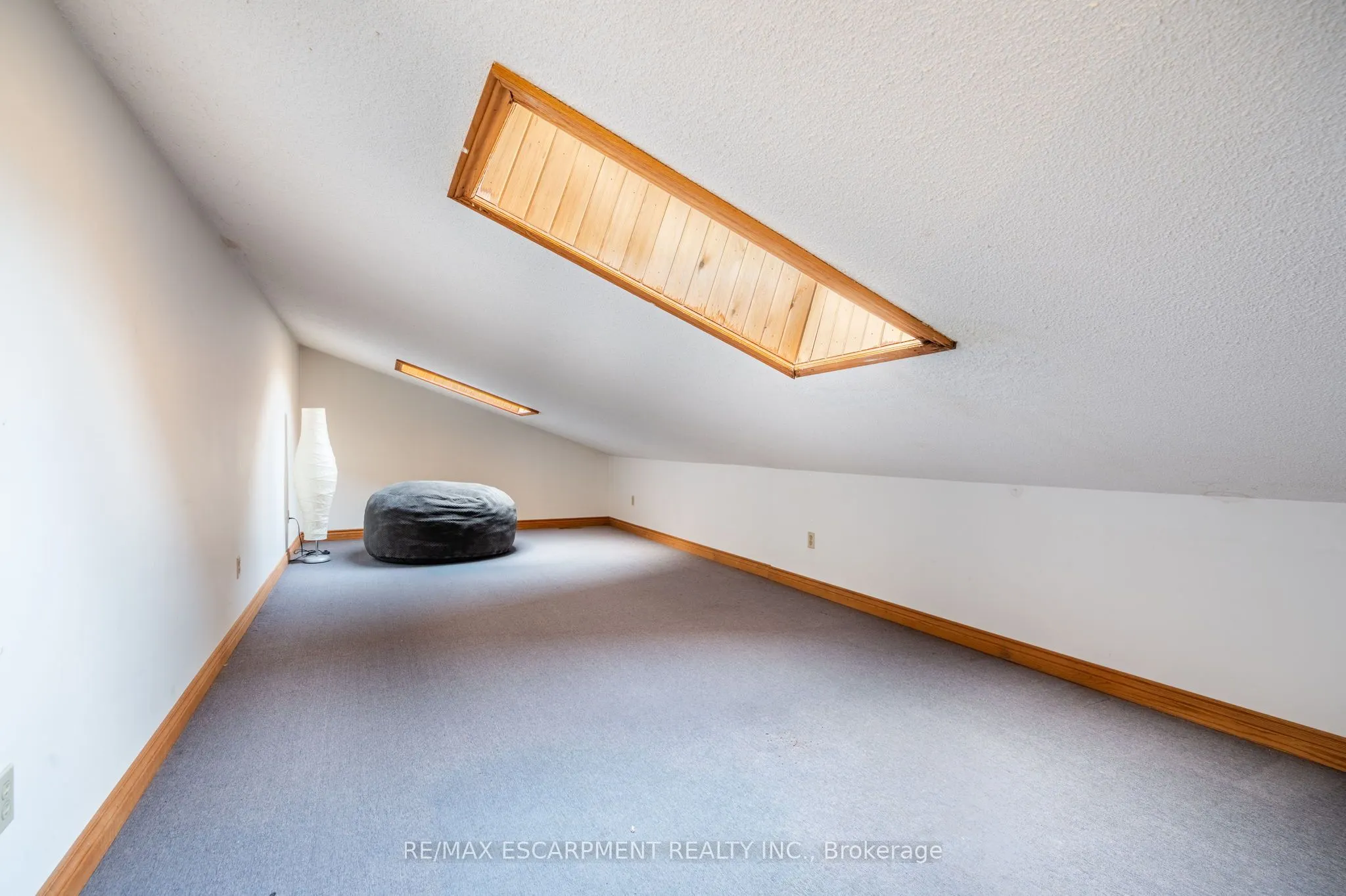 1751 Kirkwall Road