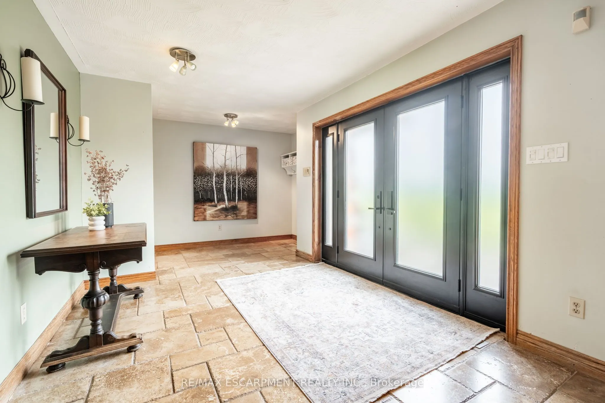 1751 Kirkwall Road