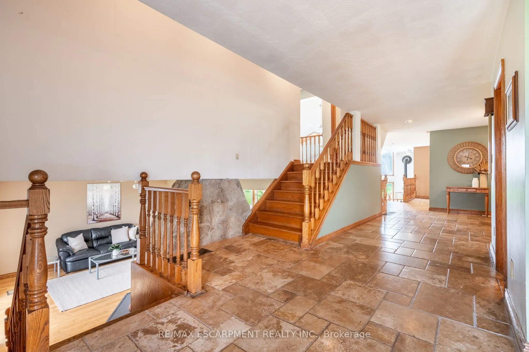 1751 Kirkwall Road