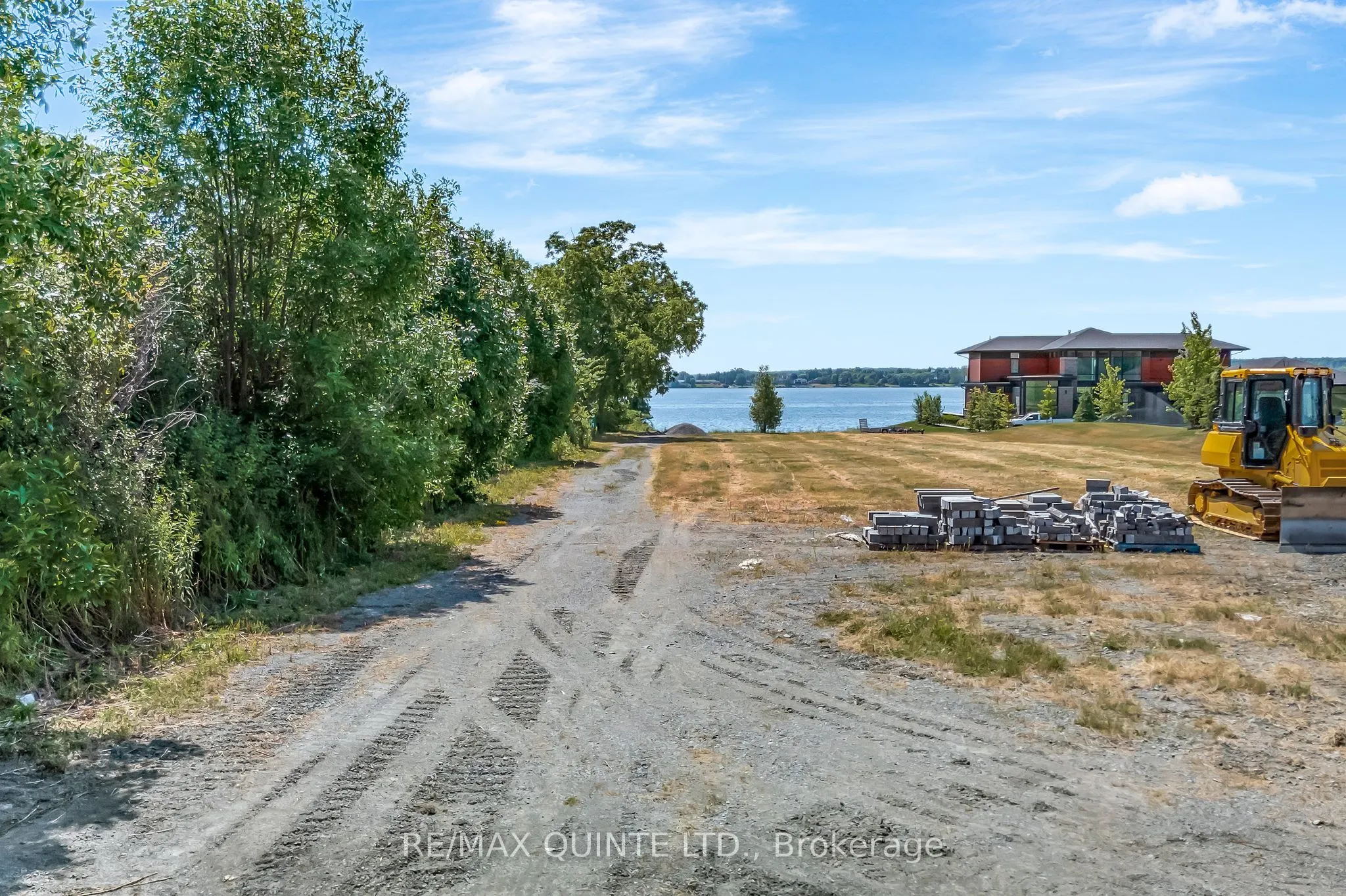 00 Old Highway 2