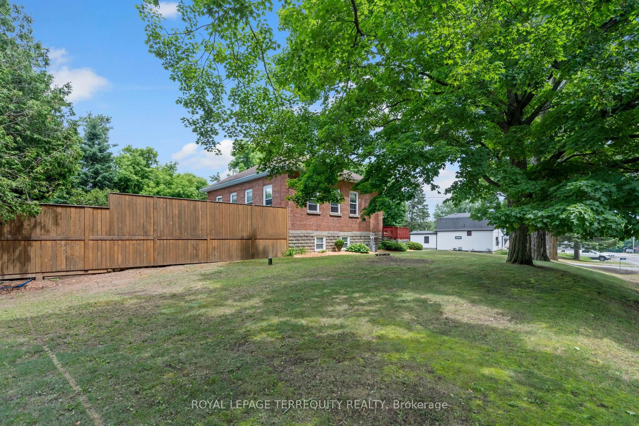 157 Norway Street