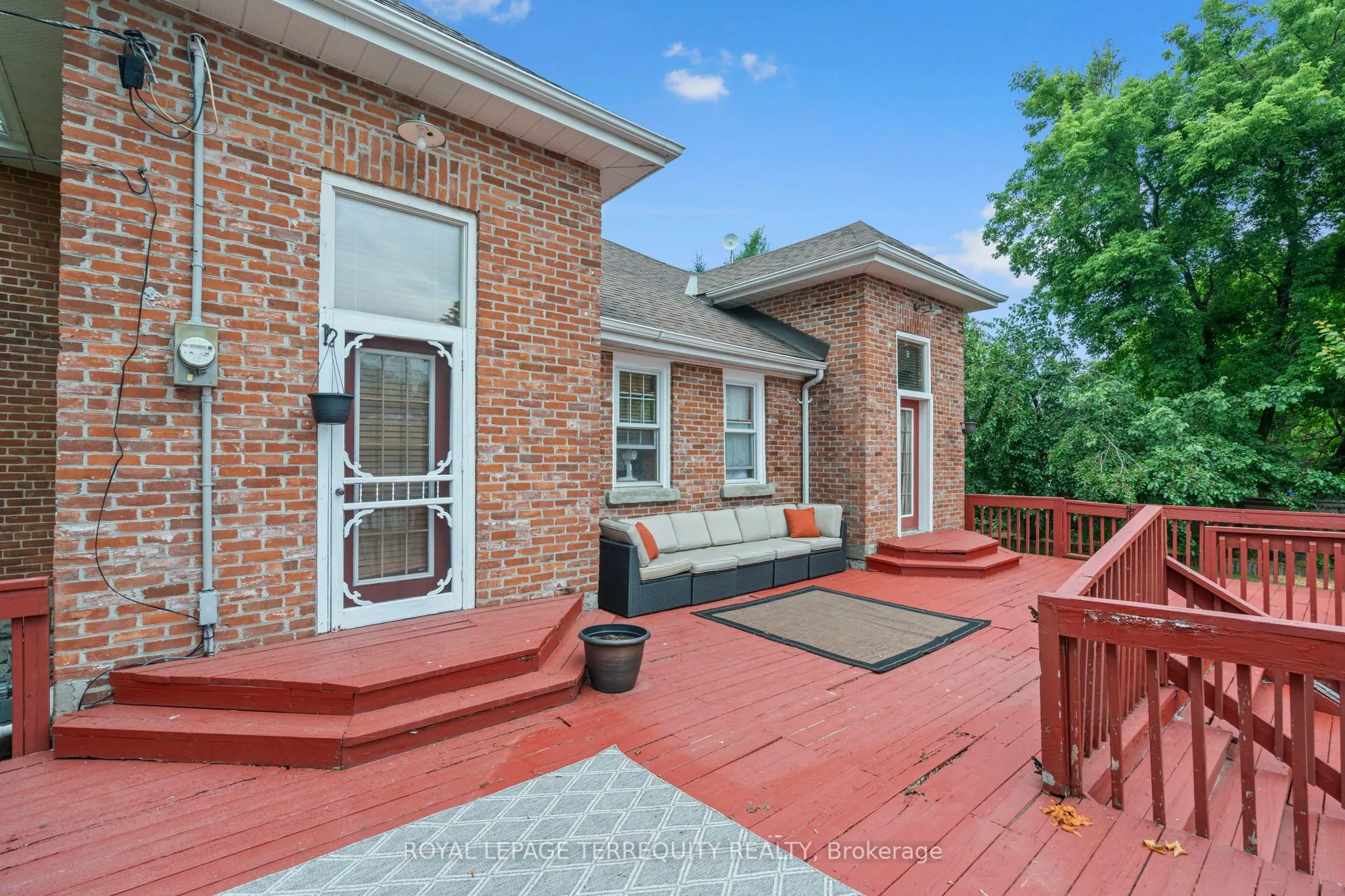 157 Norway Street