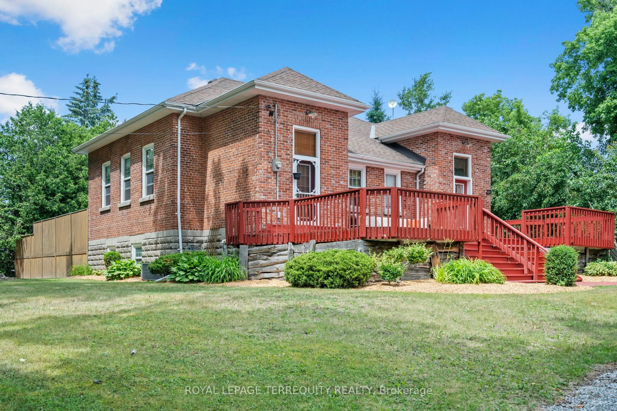 157 Norway Street