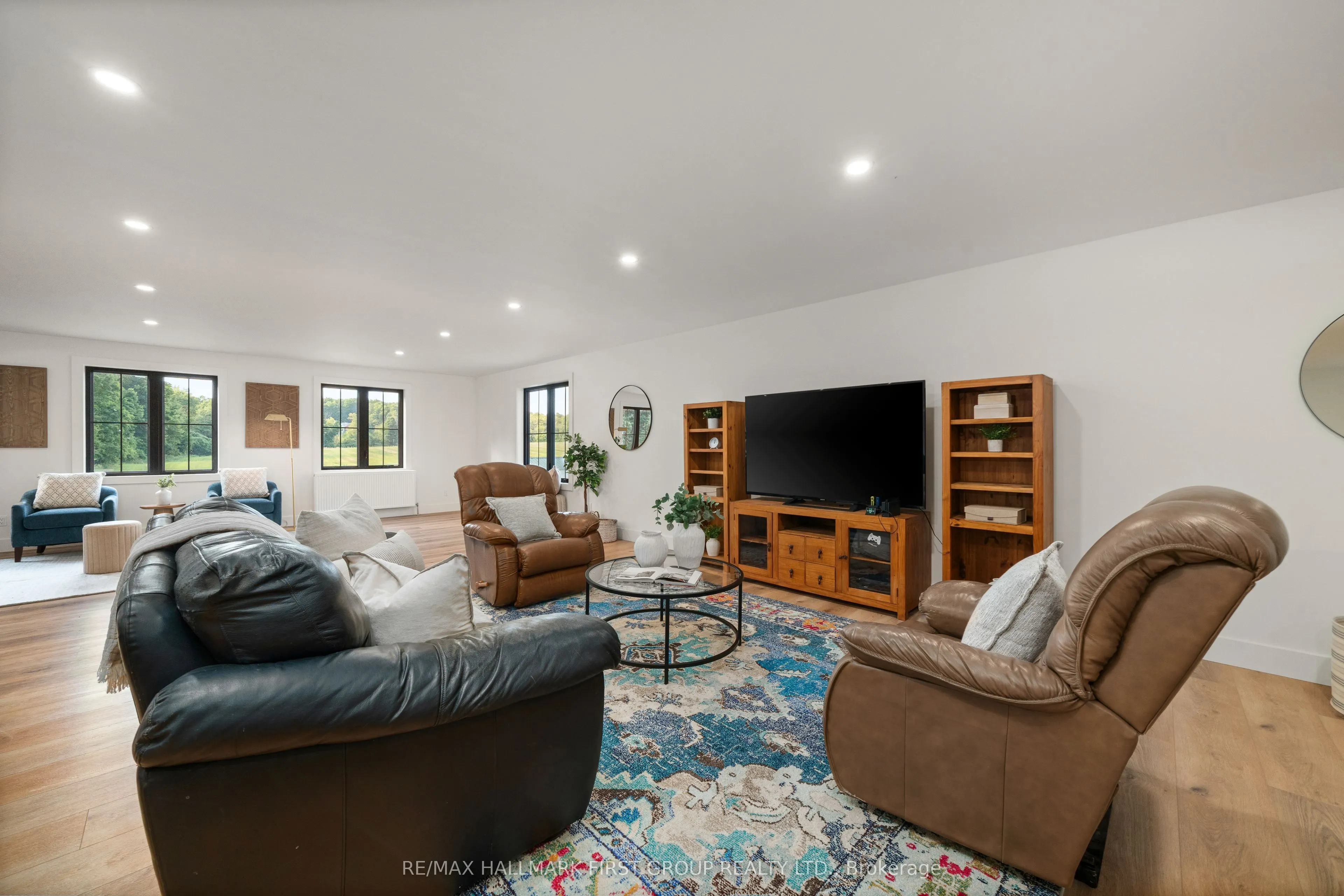 708 Scriver Road