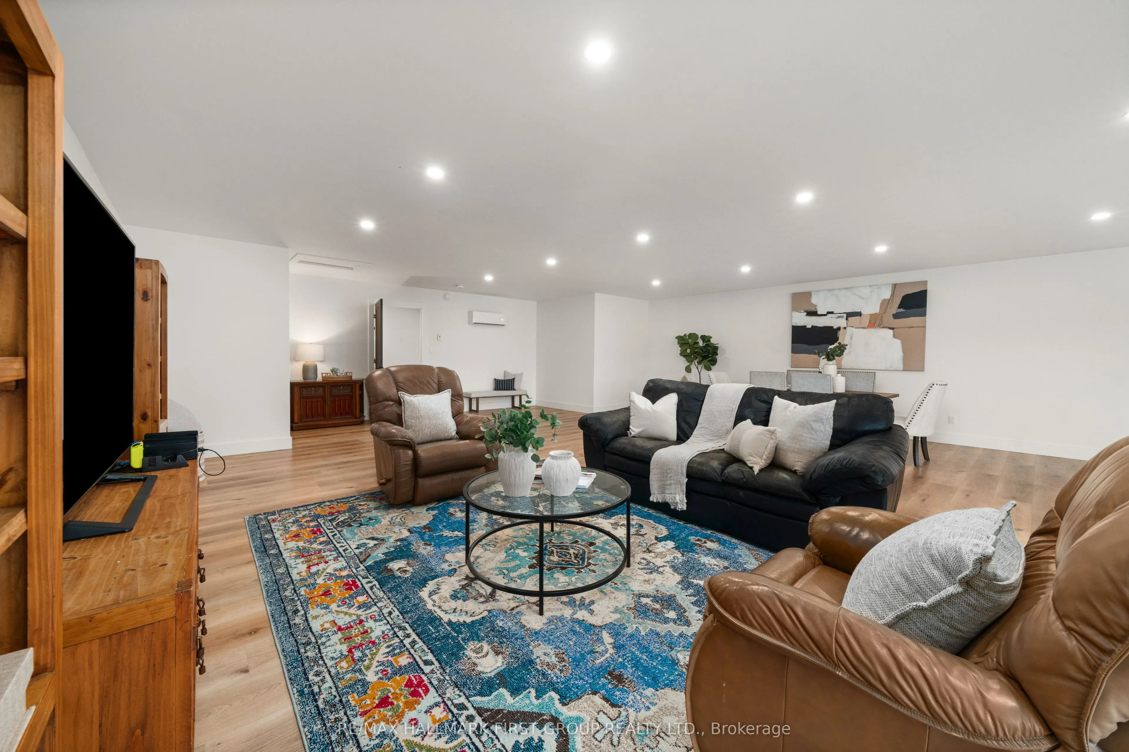 708 Scriver Road