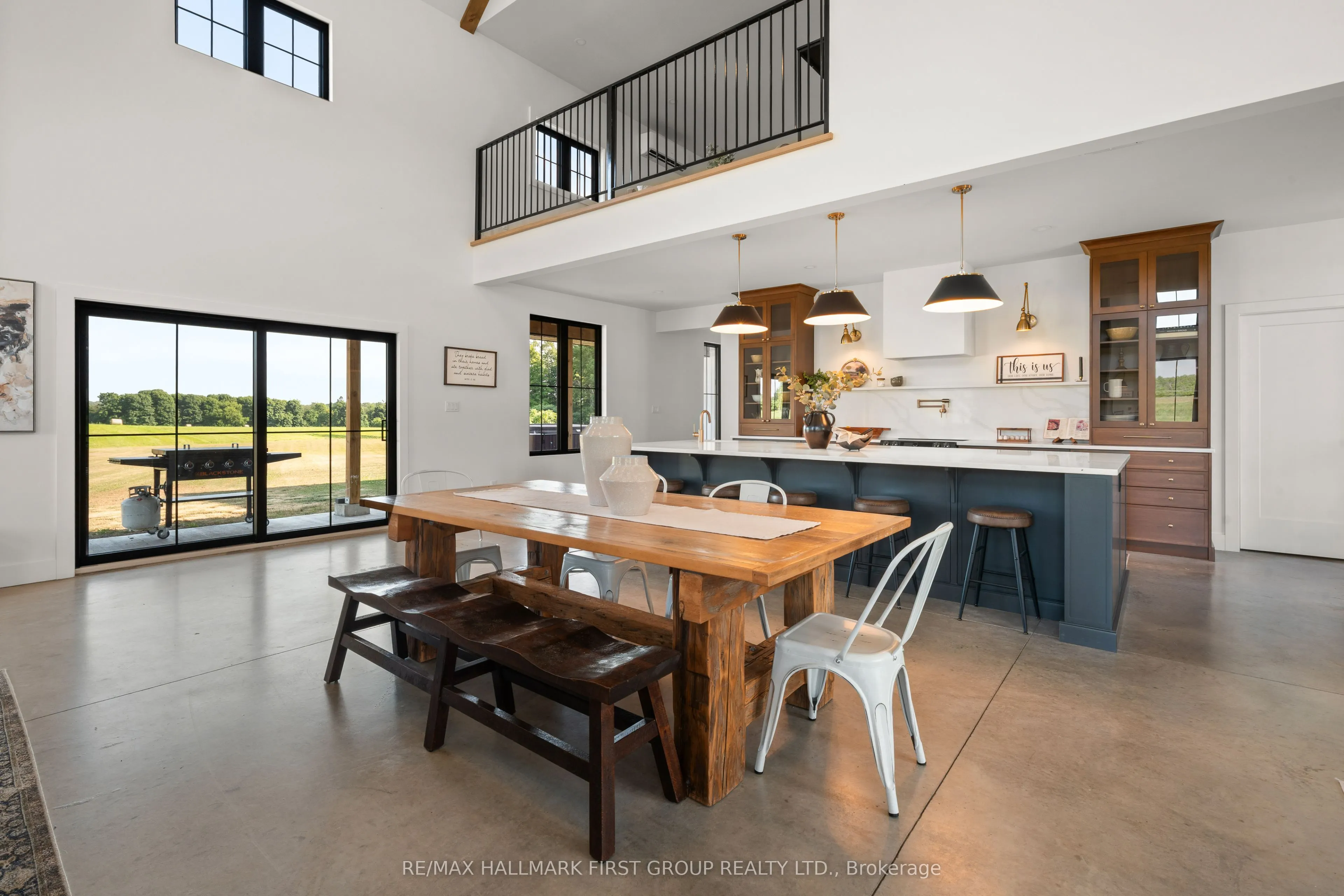 708 Scriver Road