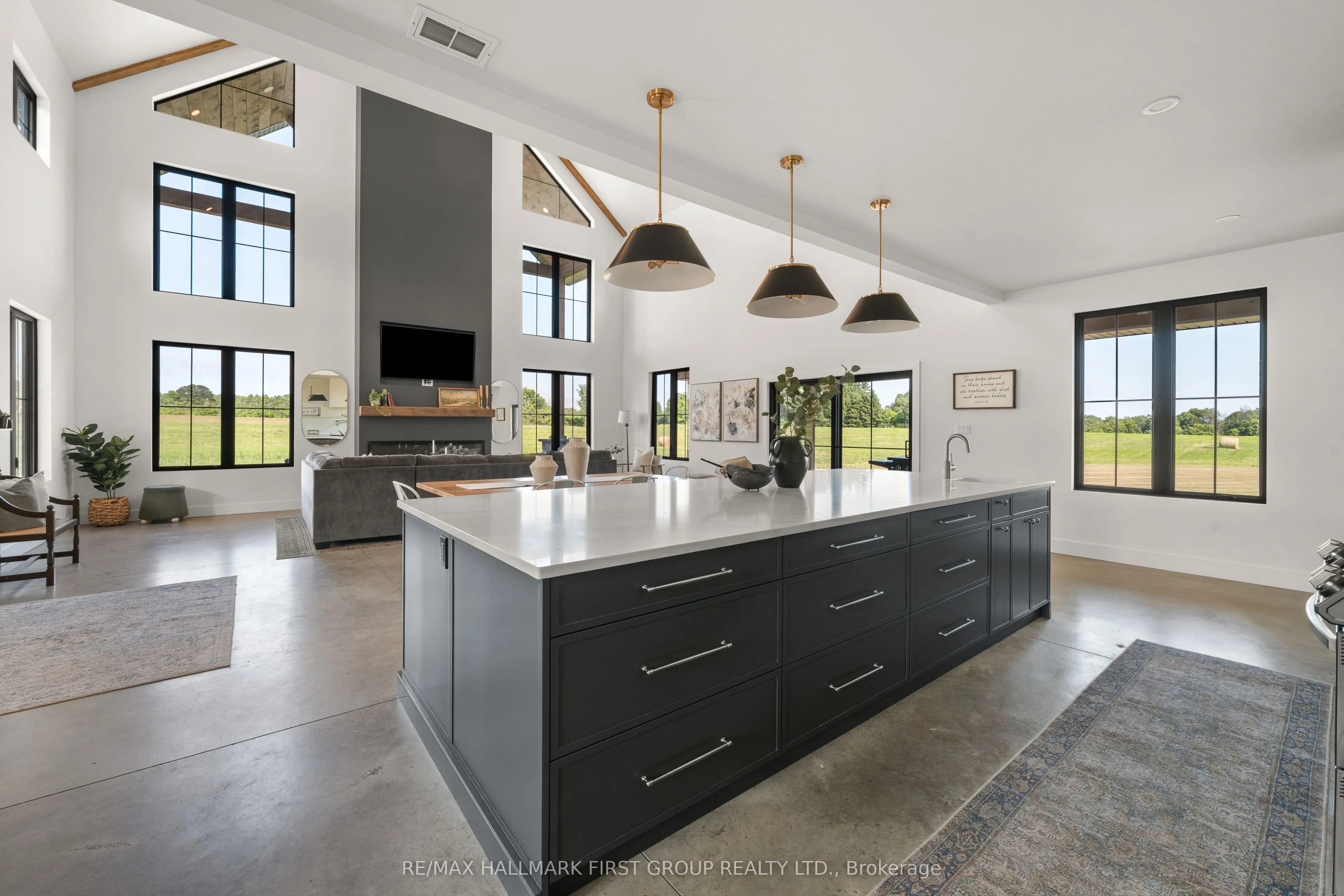 708 Scriver Road