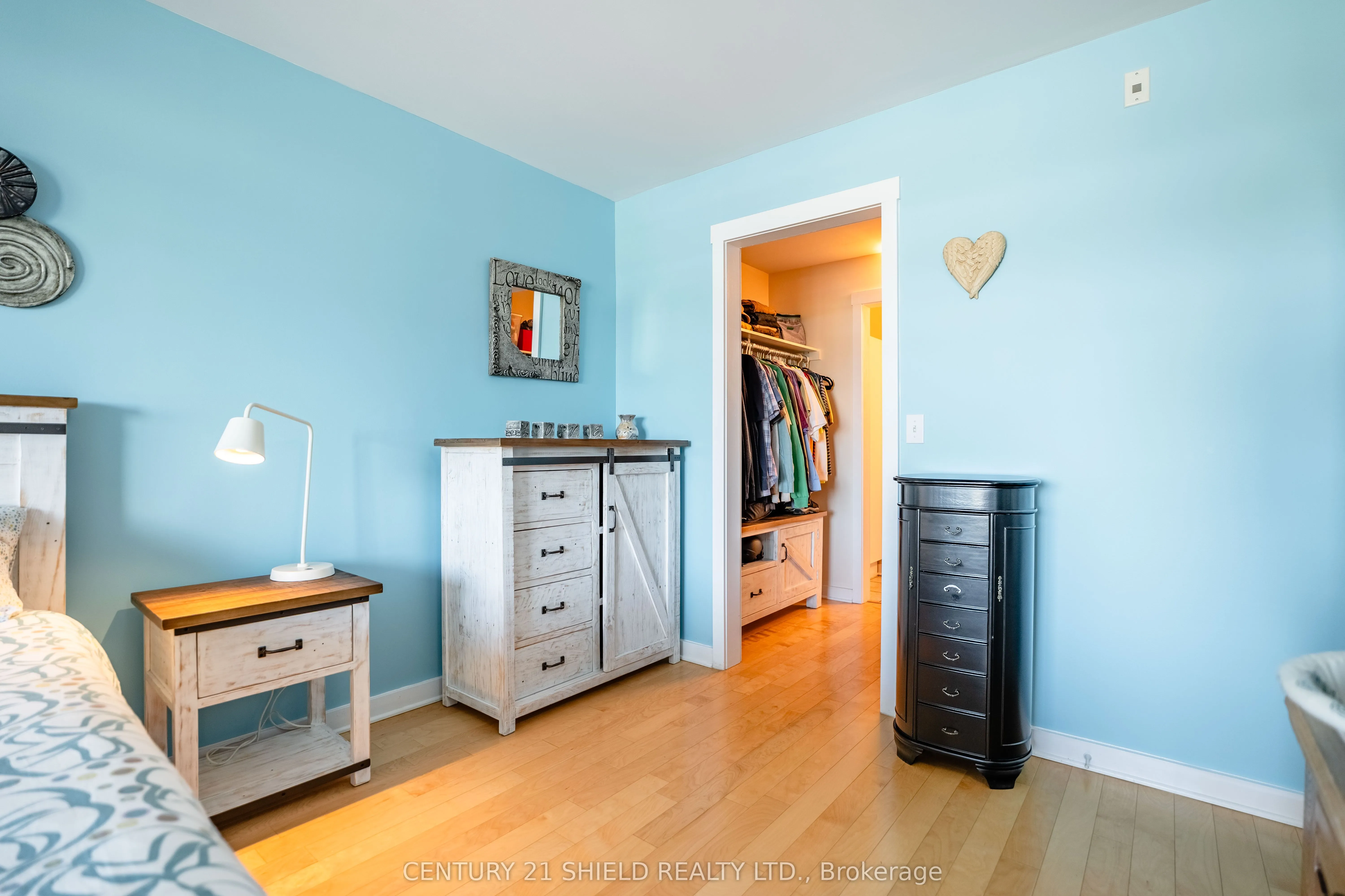 710 Cotton Mill Street, #301