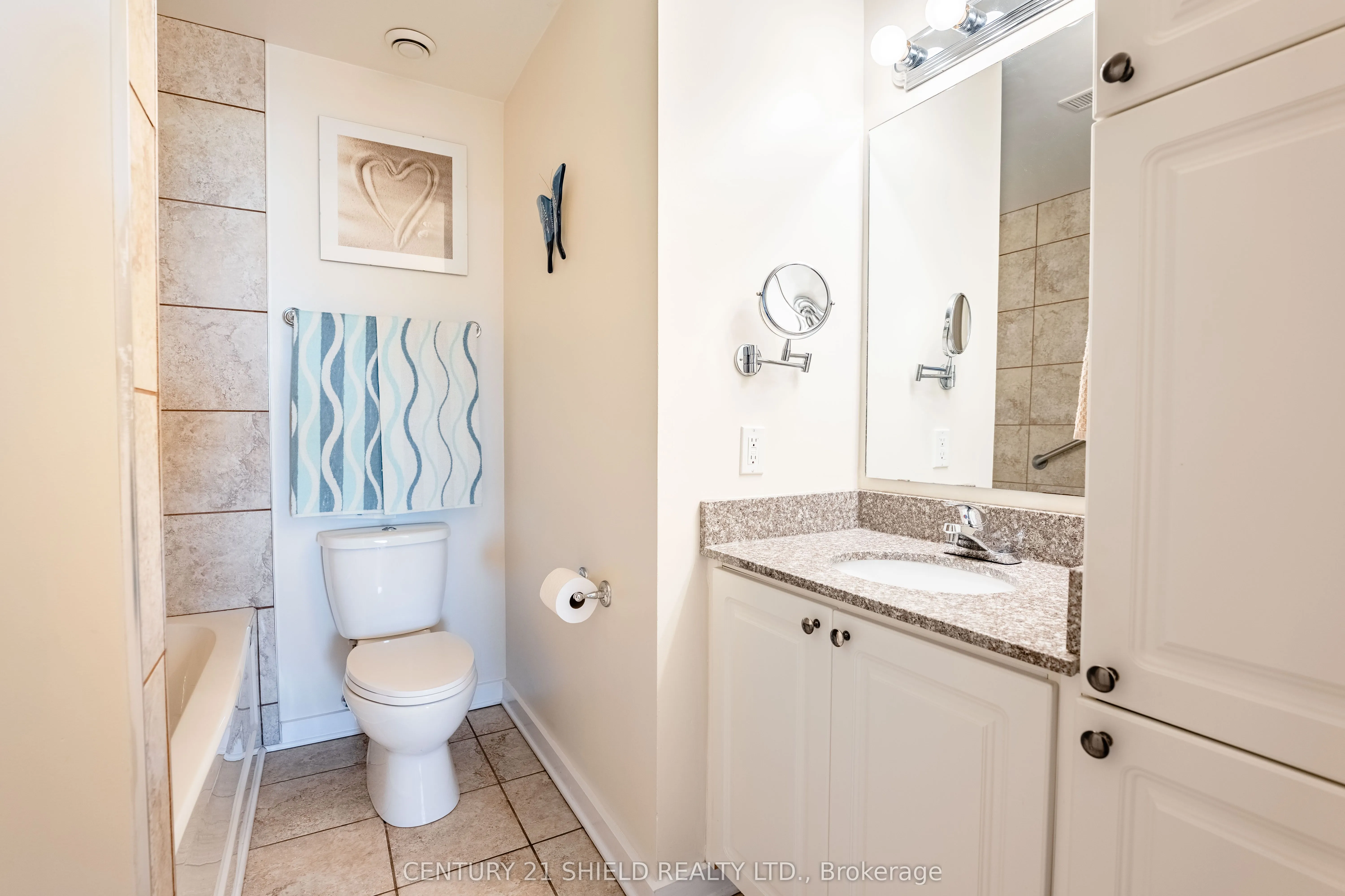 710 Cotton Mill Street, #301