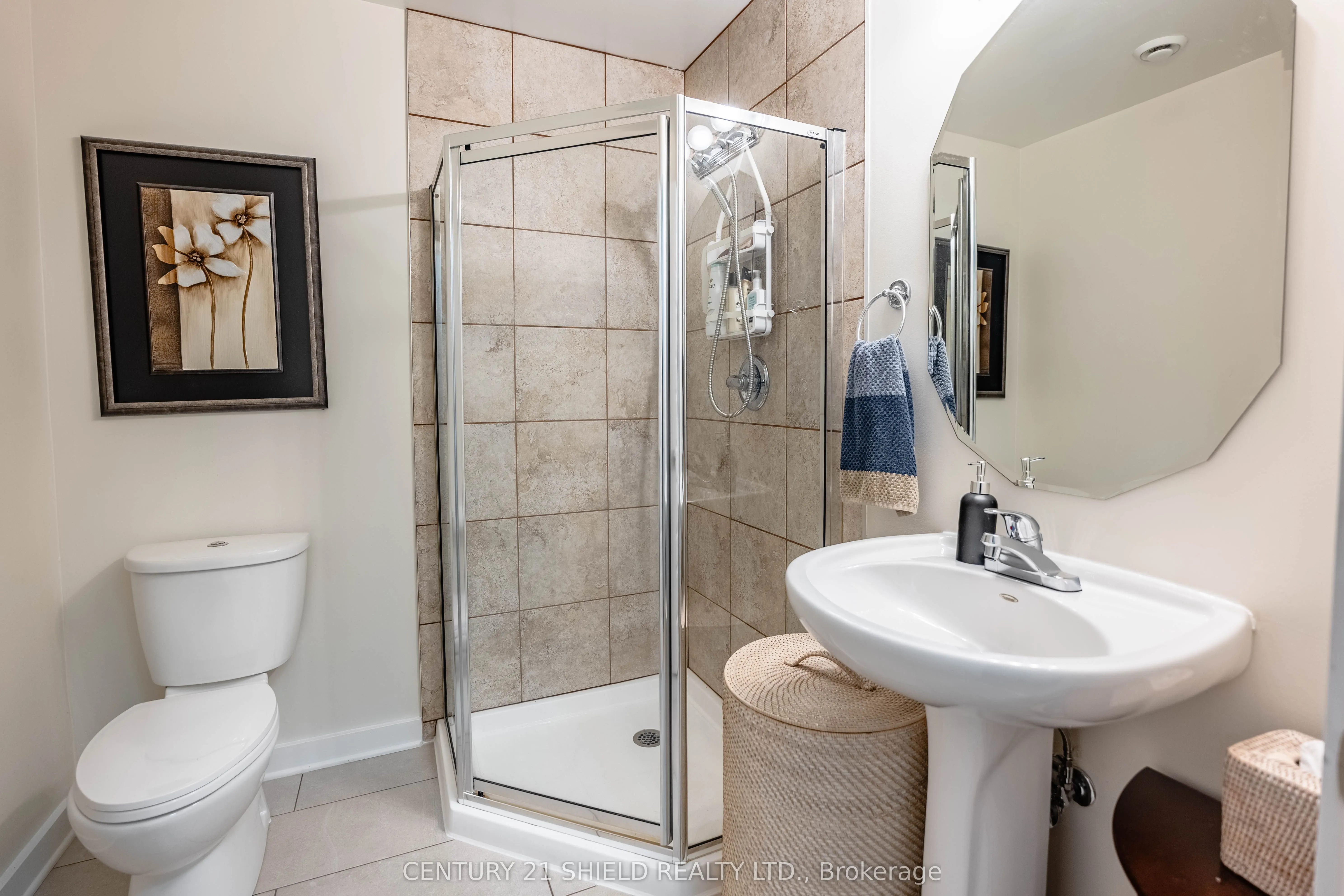 710 Cotton Mill Street, #301