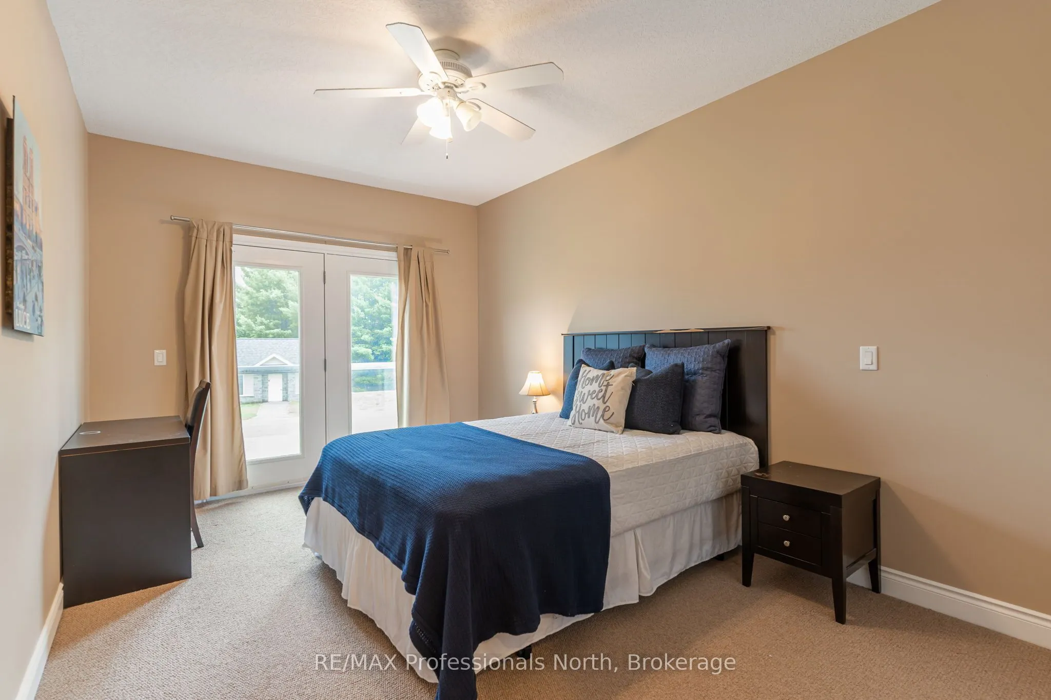 46 Webb Circle, #9