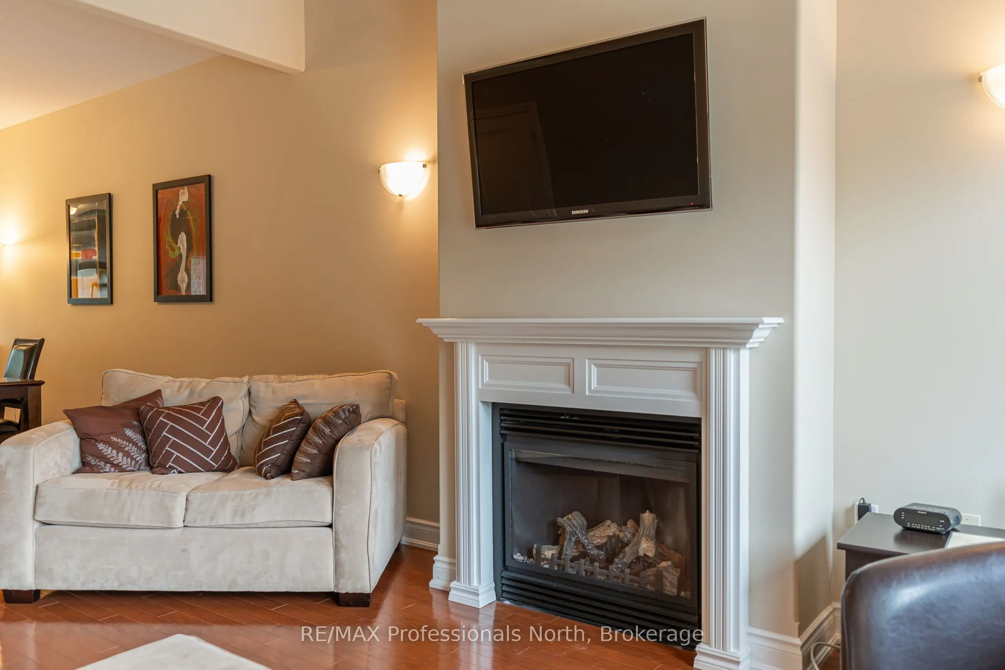 46 Webb Circle, #9