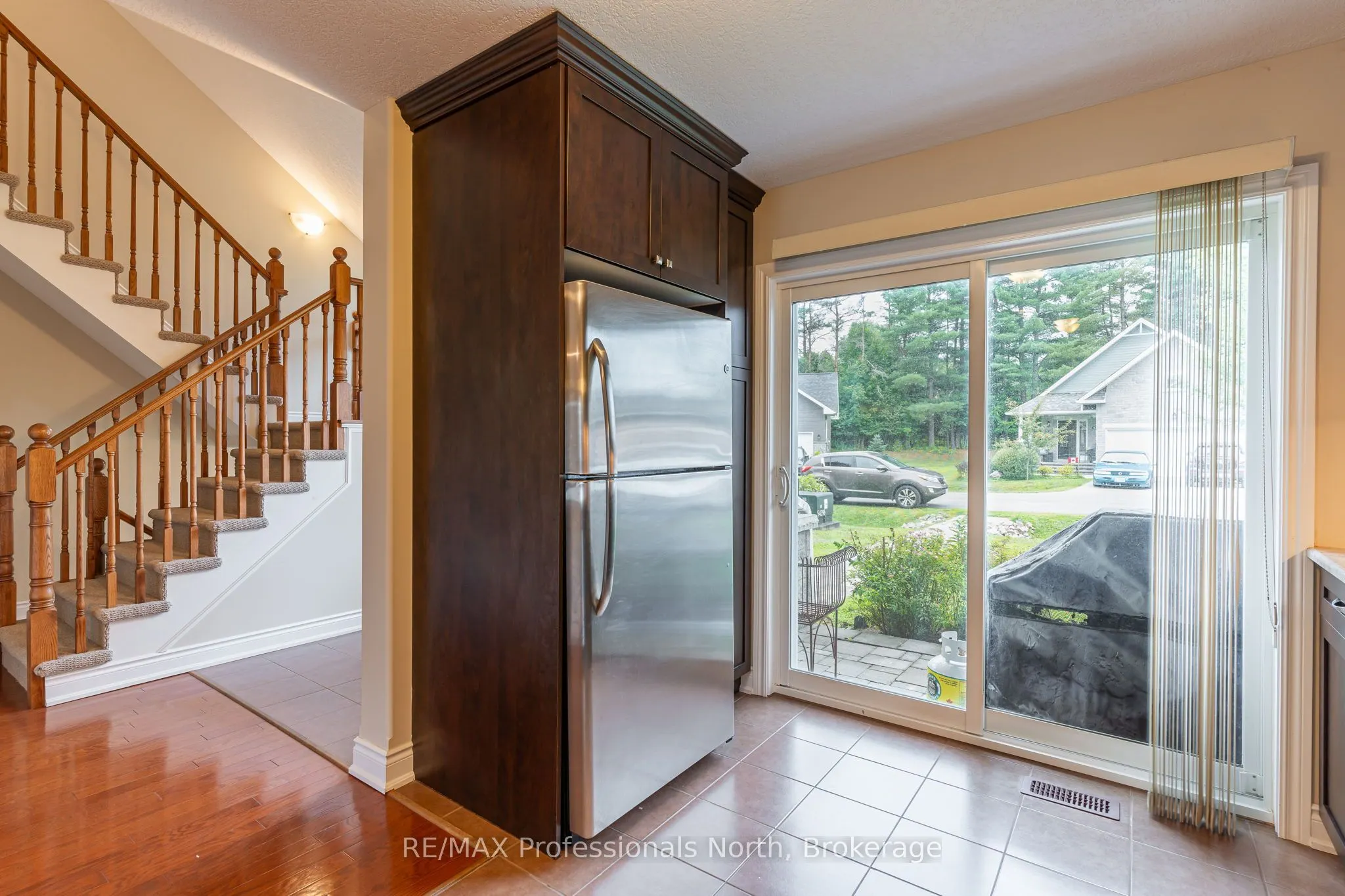 46 Webb Circle, #9