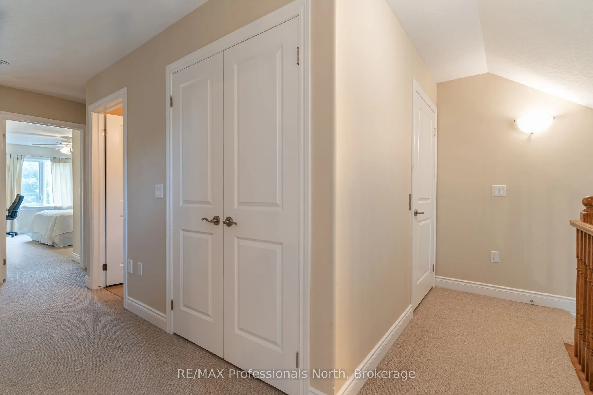 46 Webb Circle, #9